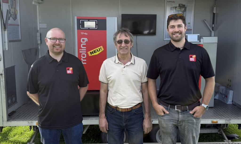 new-director-joins-cumbria’s-ab-energy-centre