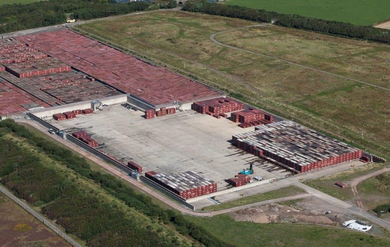 49.6m-contract-win-for-graham-at-drigg-low-level-nuclear-waste-repository