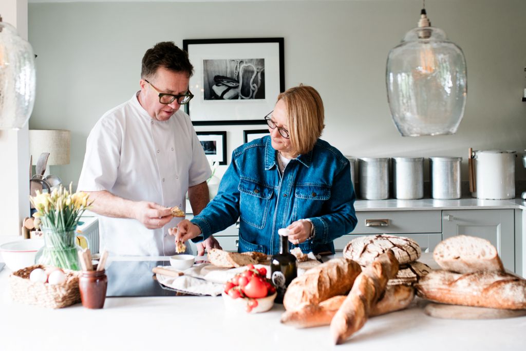 cumbrian-food-and-drink-producers-nominated-for-prestigious-british-awards