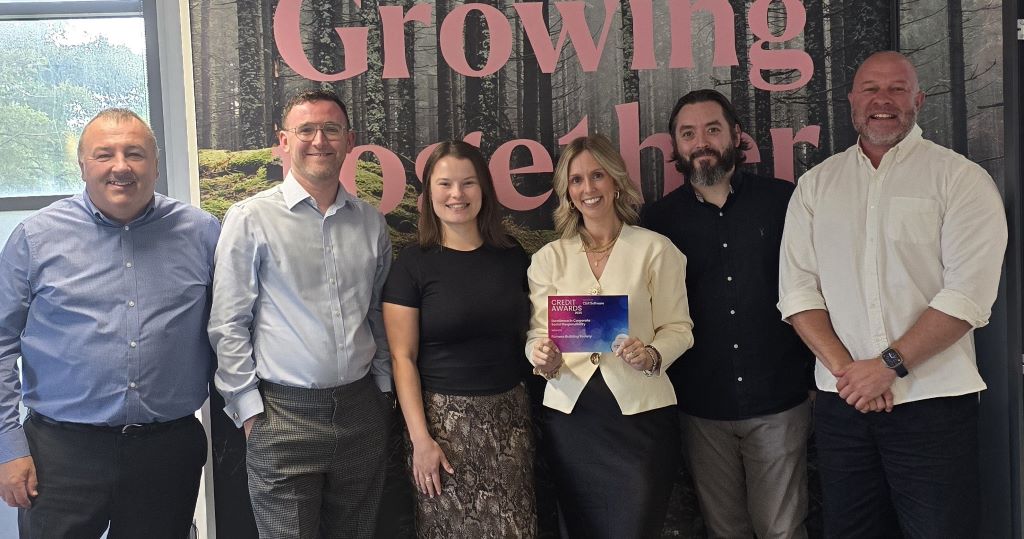furness-building-society-recognised-for-support-of-communities