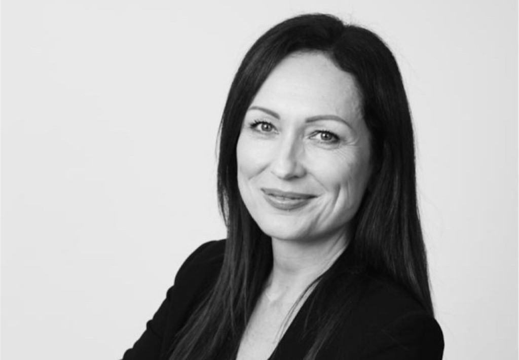 cumbrian-expert-to-lead-royal-voluntary-service’s-new-platform