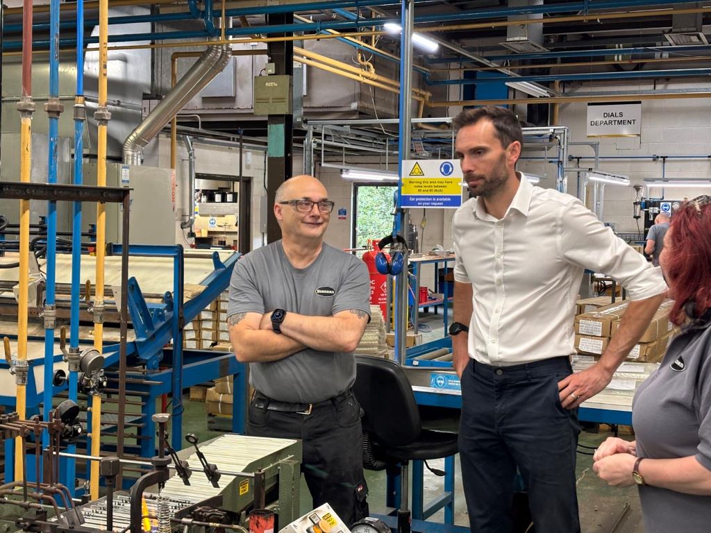 fourth-generation-cumbrian-firm-with-global-reach