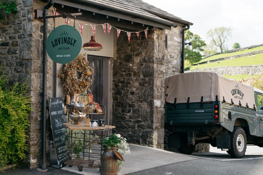 cumbrian-bakeries-shortlisted-in-prestigious-awards