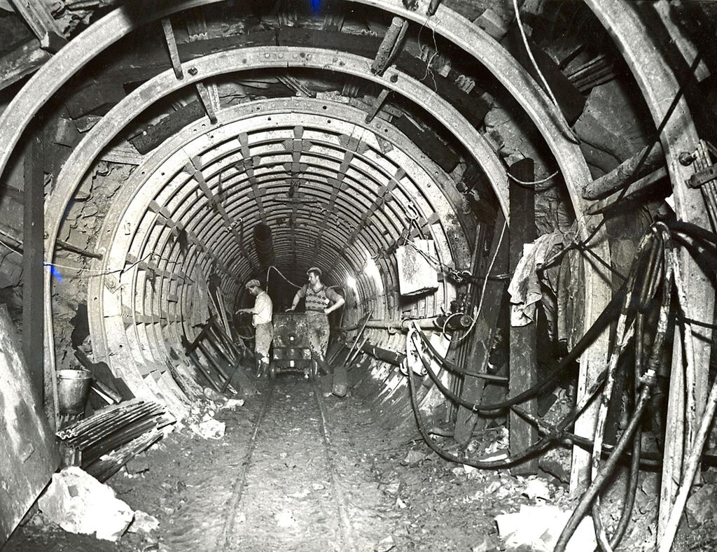 3bn-deal-signed-to-overhaul-haweswater-aqueduct