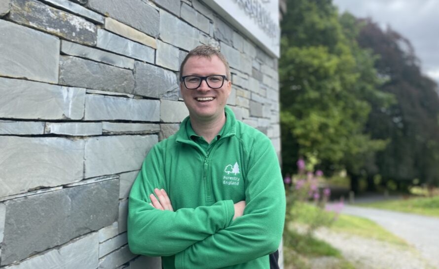 in-conversation-with….cumbria-tourism-chair-mark-holroyd
