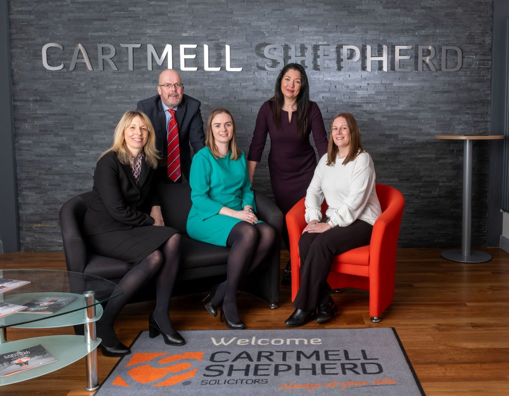 cumbrian-legal-team-nominated-for-national-award