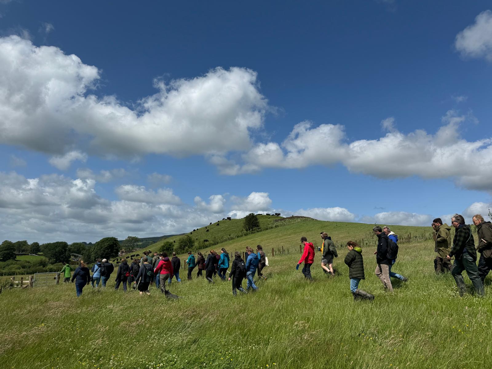 farmers-urged-to-apply-for-8,000-coaching-support