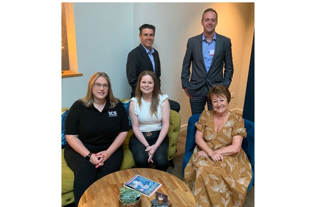 business-services-drop-in-event-to-be-held-in-kendal