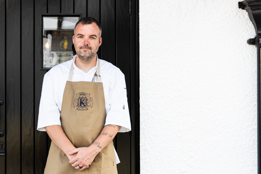 lake-district-pub-set-to-reopen-after-revamp