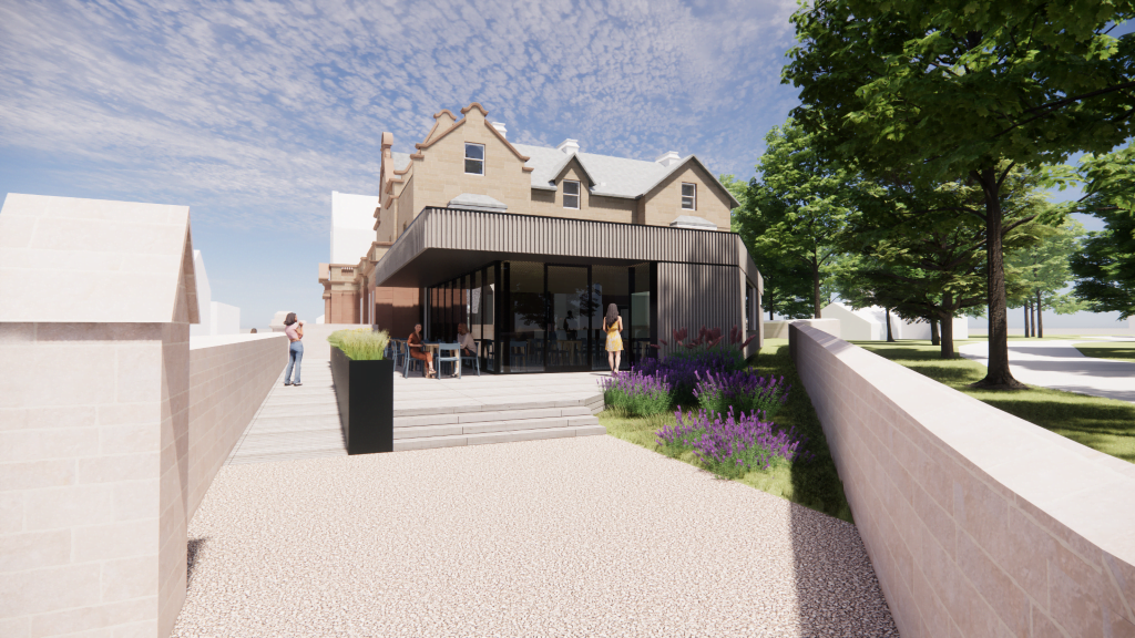 property-agents-appointed-for-millom-projects