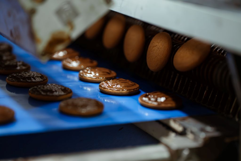 carlisle-bakery’s-sustainability-progress-for-2024
