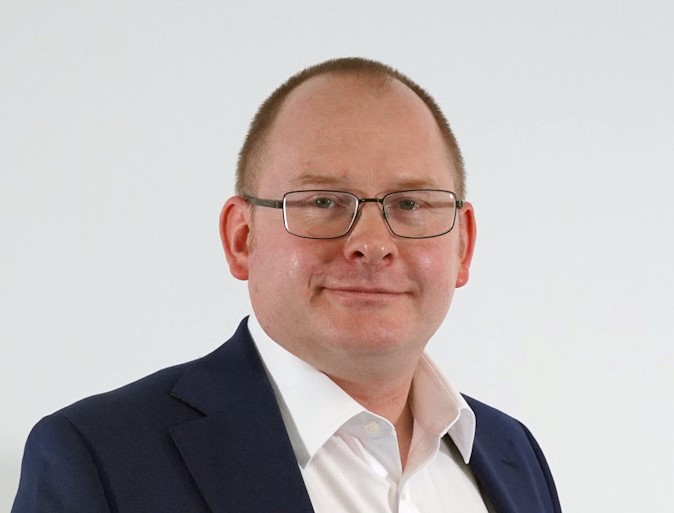 chief-financial-officer-appointed-at-furness-building-society