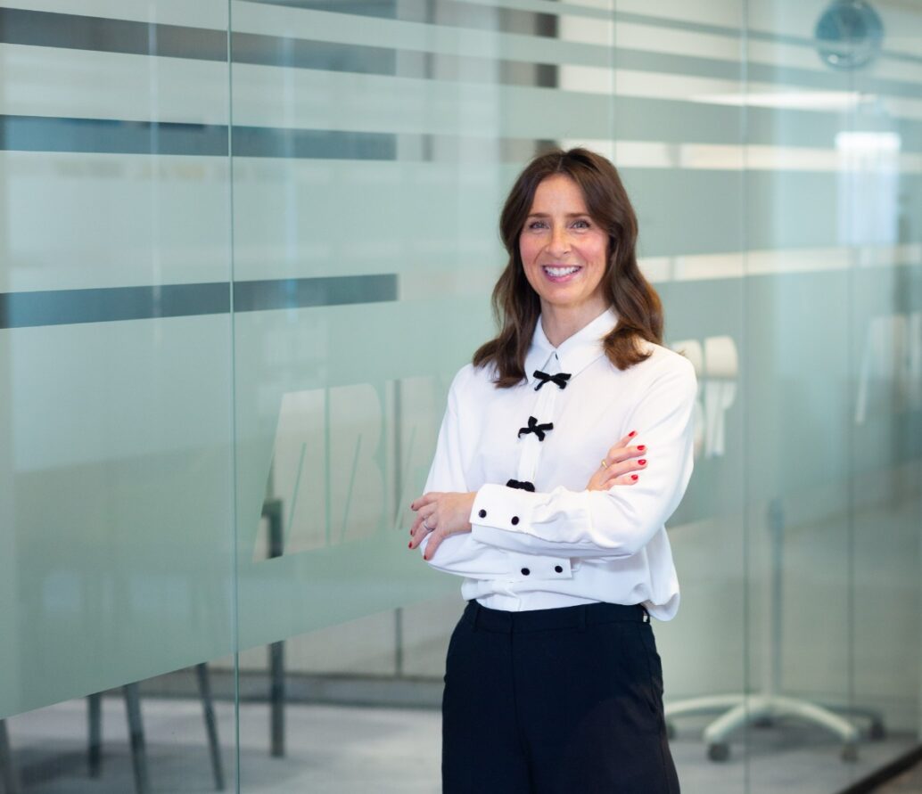 new-commercial-head-for-cumbrian-ports