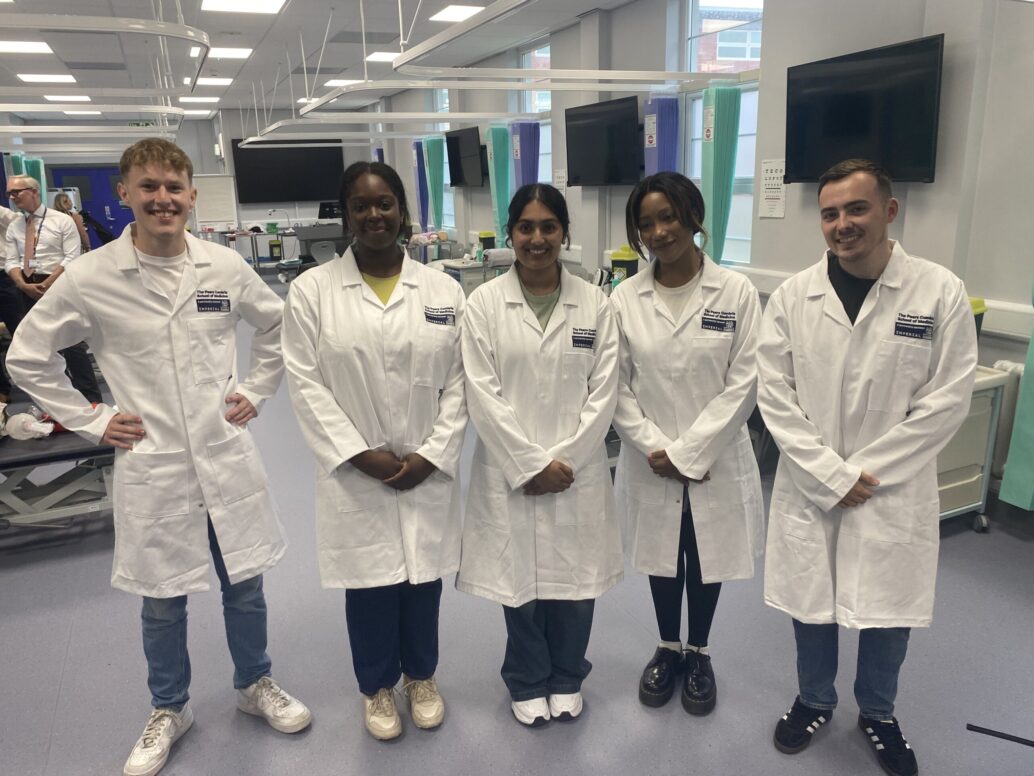 inside-cumbria’s-new-medical-school