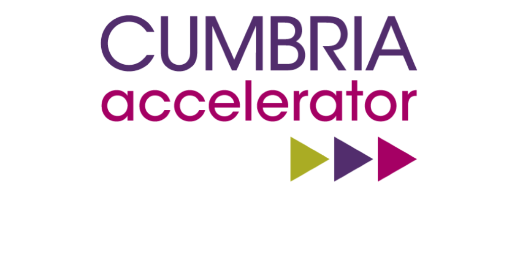 Enterprising Cumbria