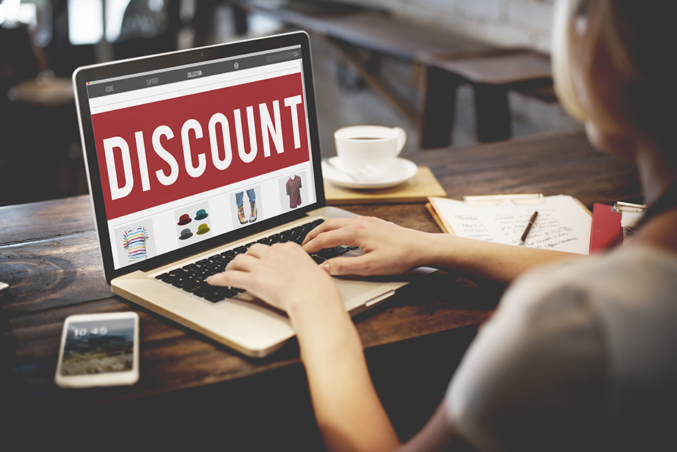 It will cost you: Penalties for breaking UK consumer law