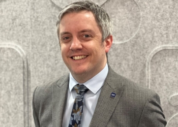 What does the Inheritance Tax draft legislation mean for families and businesses?