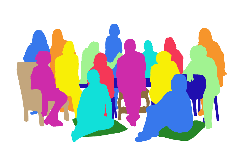 Sing with us: West Cumberland Choral Society welcomes you!