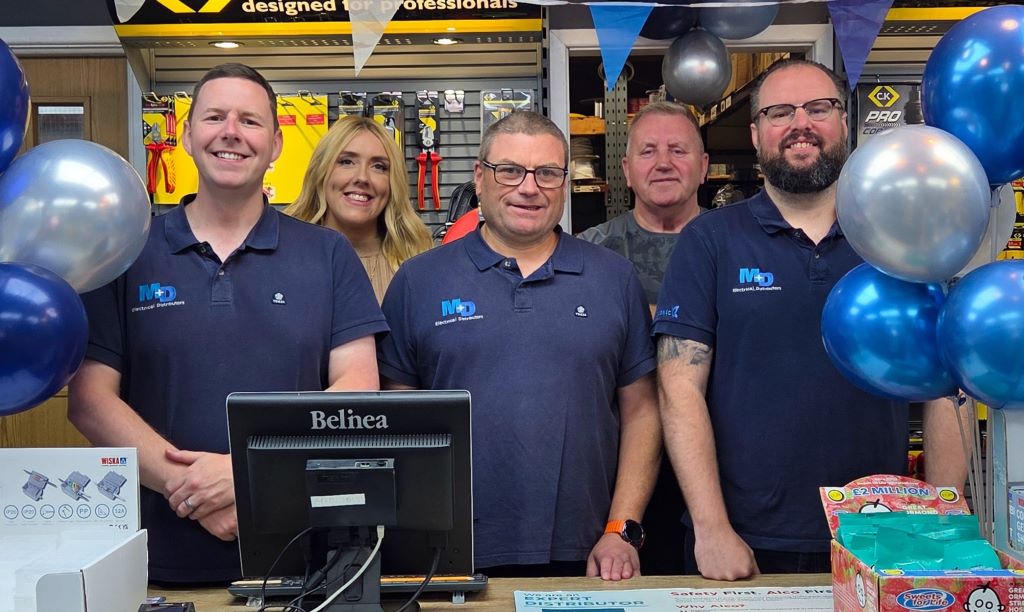 cumbrian-electrical-wholesaler’s-30-years-in-business