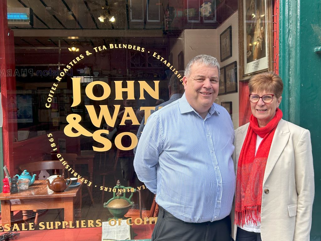 carlisle’s-john-watt-&-son-celebrates-160th-anniversary