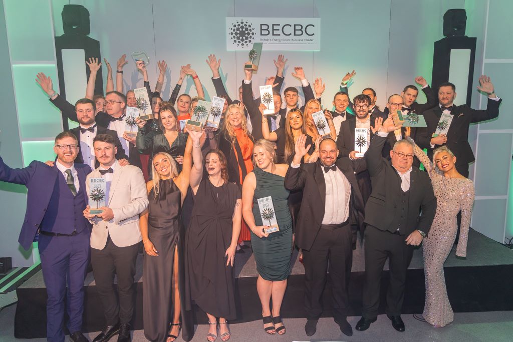 finalists-revealed-for-britain’s-energy-coast-business-cluster-awards