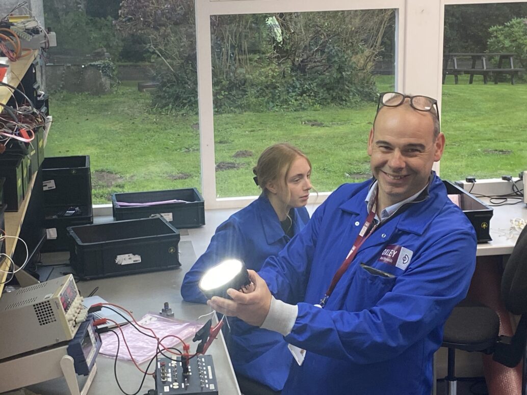 crucial-defence-event-for-south-cumbrian-tech-leaders