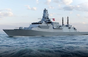 norwegian-frigate-deal-could-provide-boost-for-cumbrian-lighting-firm