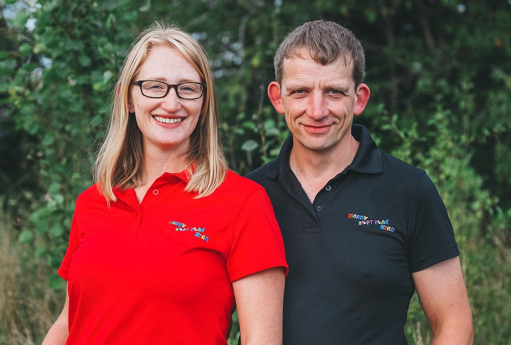 cumbrian-events-firm-shortlisted-for-national-award