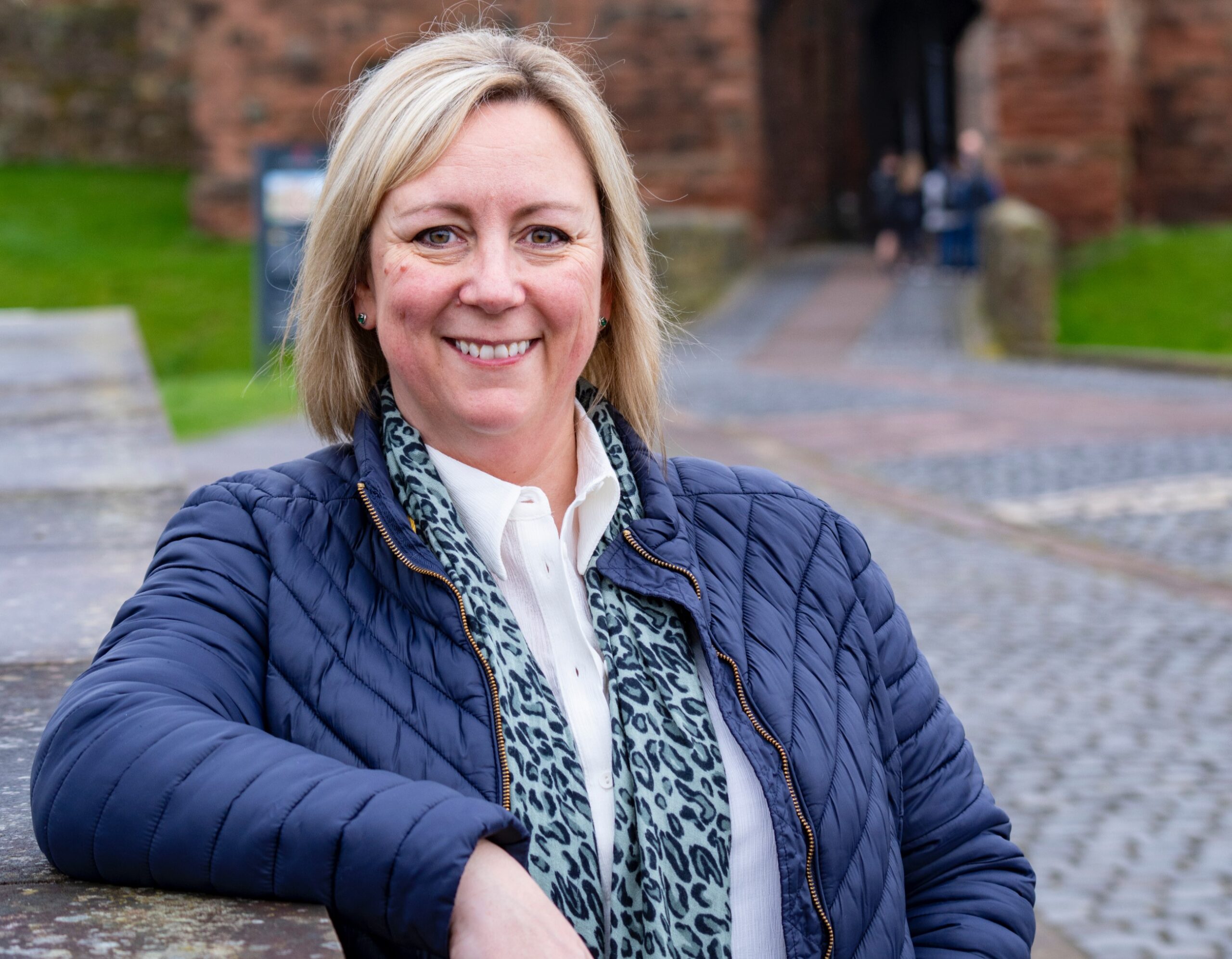 carlisle-hr-firm-rebrands