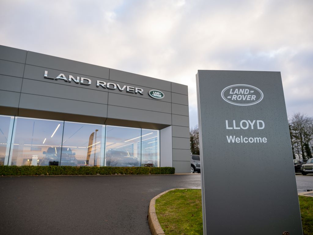 lloyd-motor-group-acquires-three-north-east-businesses
