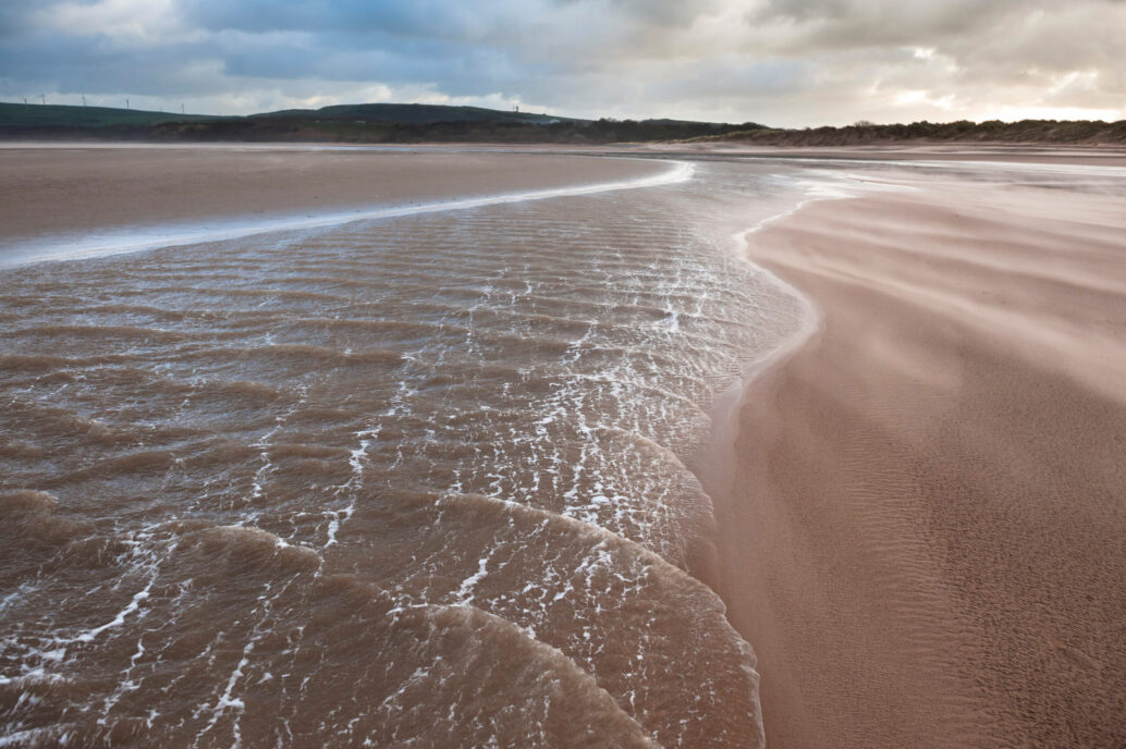national-trust-staff-and-volunteers-wait-for-decisions-about-the-charity’s-future
