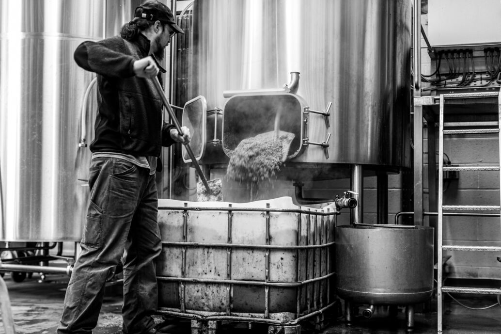 sustainable-success-for-cumbrian-brewers