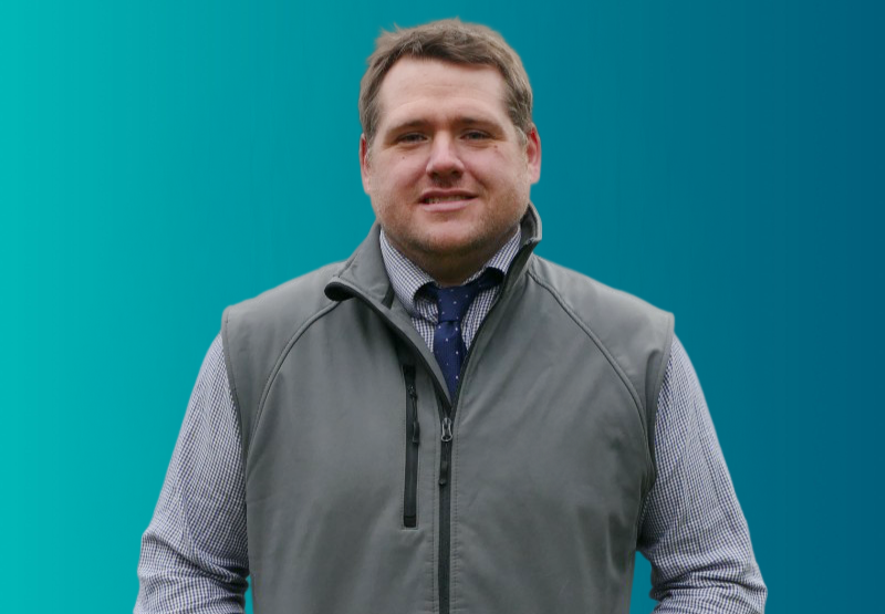 bradley-hall-appoints-cumbrian-surveyor