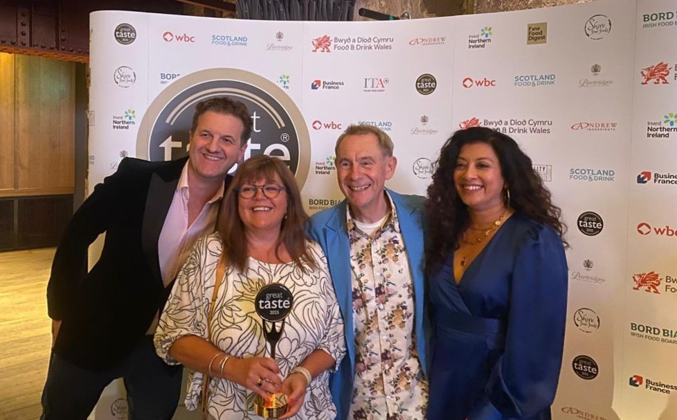 hawkshead-relish-co-founder-scoops-national-award