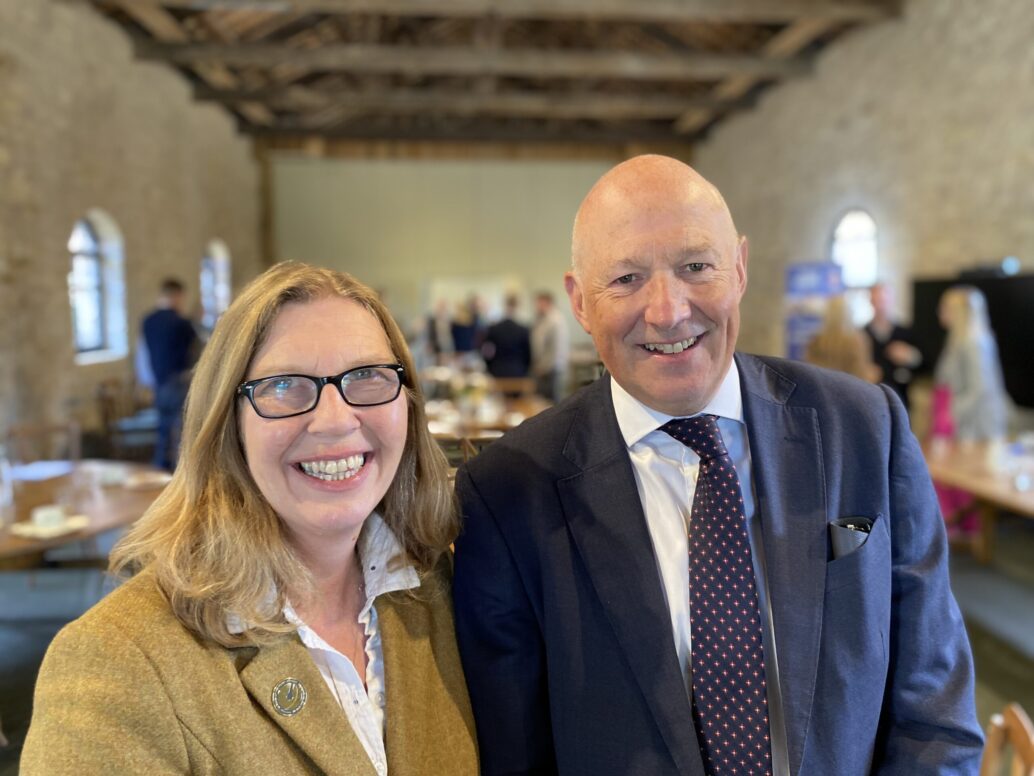 bid-to-entice-more-tourists-to-cumbria-–-think-tank-holds-visitor-economy-conference-for-true-north