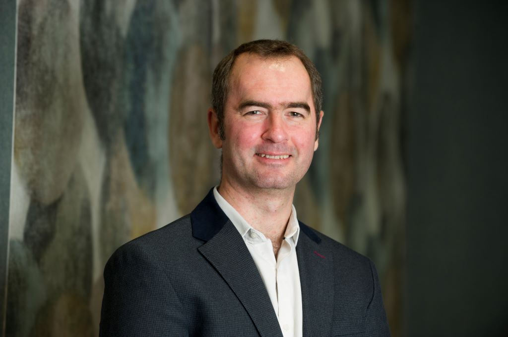family-businesses-urged-to-prepare-for-inheritance-tax-changes