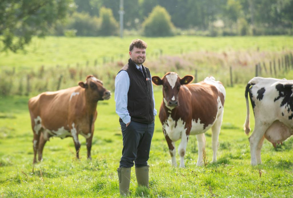 home-grown-talent-joins-legal-firm’s-agricultural-team