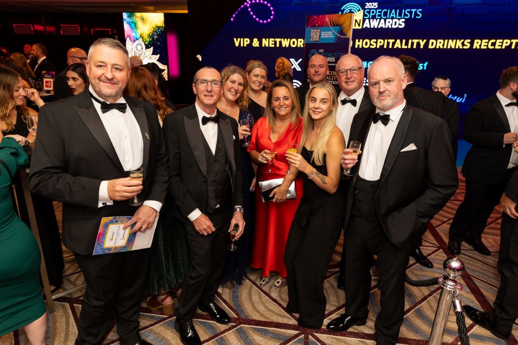 national-accolade-for-story-decorating-group