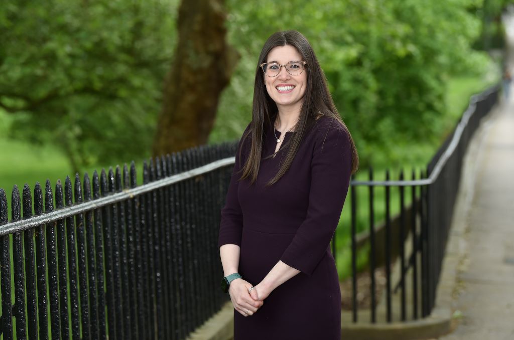 new-kendal-base-for-law-firm