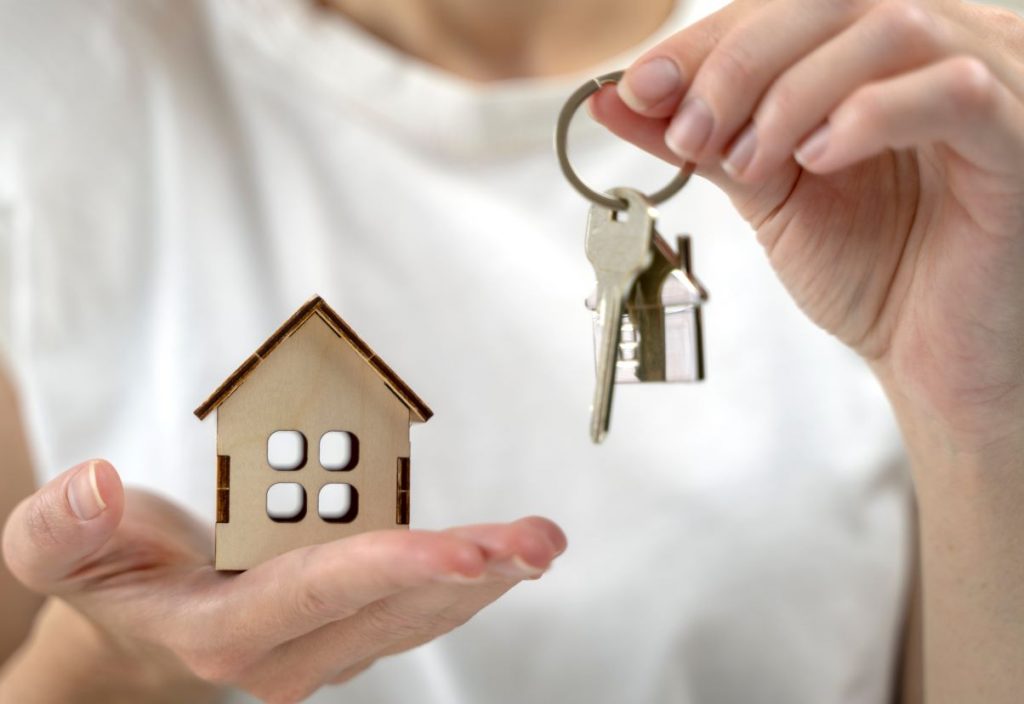 renters-rights-bill:-free-event-for-landlords-to-navigate-future