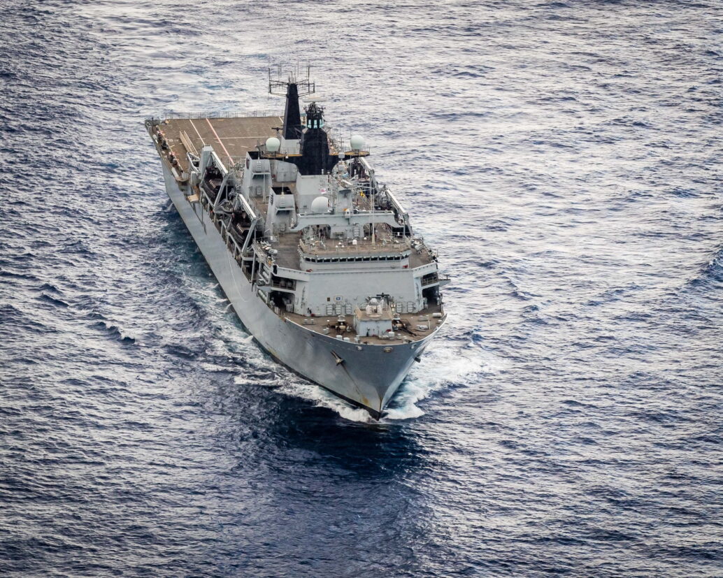 barrow-built-hms-bulwark-sold-to-brazil