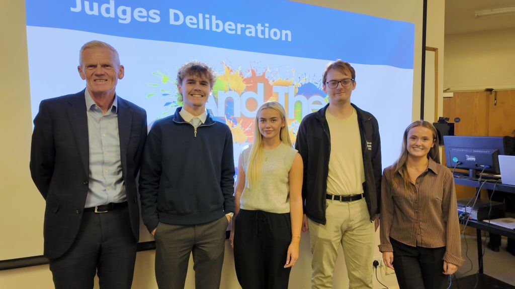 winners-of-ambitious-apprentice-challenge-revealed