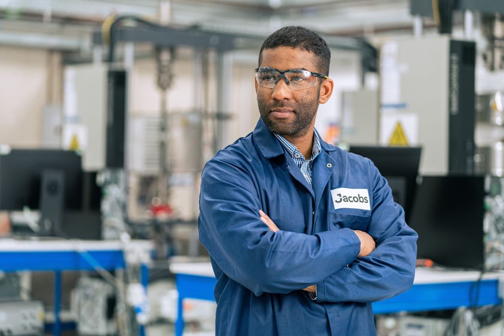 amentum-plans-to-create-3,000-new-jobs