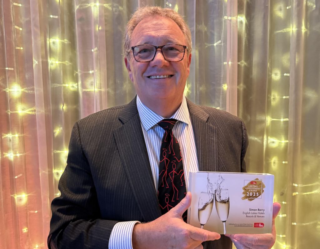lake-district-hotels-boss-wins-national-lifetime-achievement-award