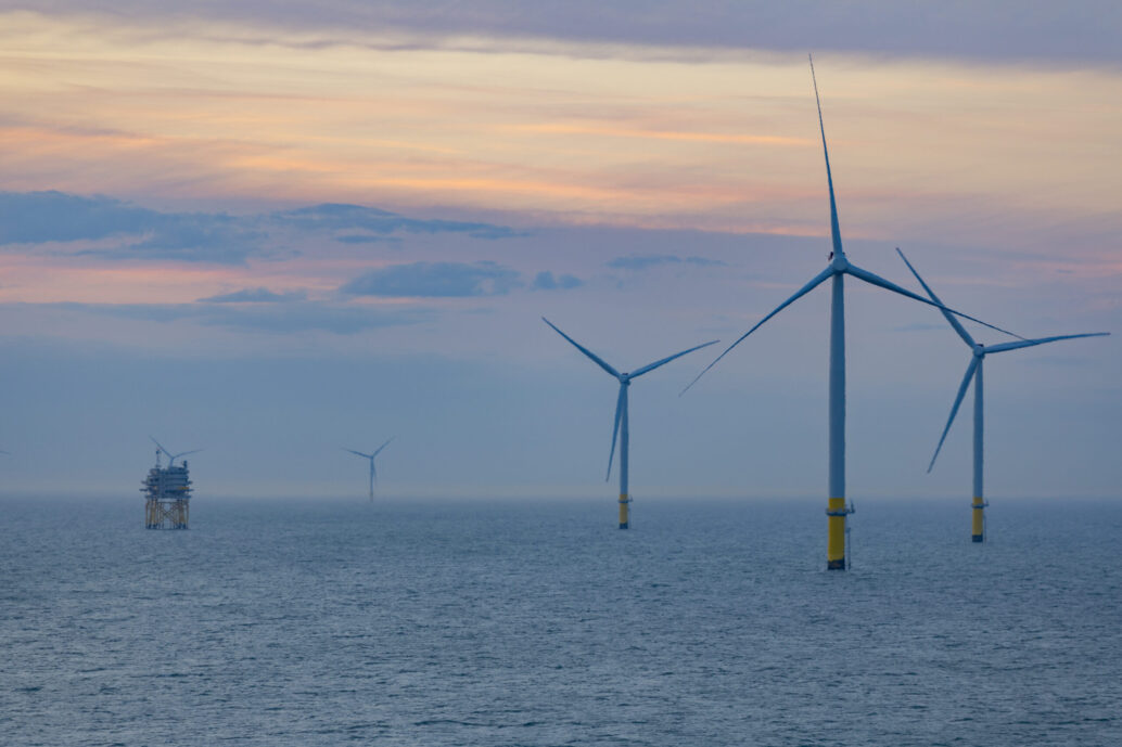 cumbria-set-to-play-leading-role-in-uk’s-clean-energy-transition