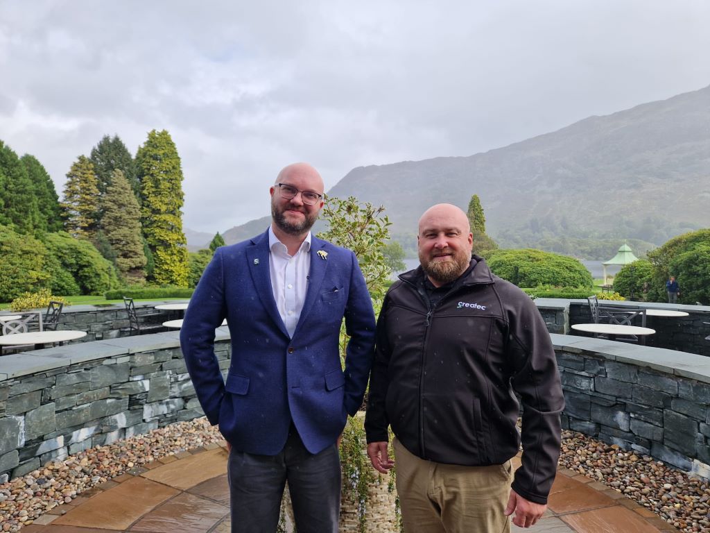 cumbrian-tech-firm-strengthens-nuclear-team