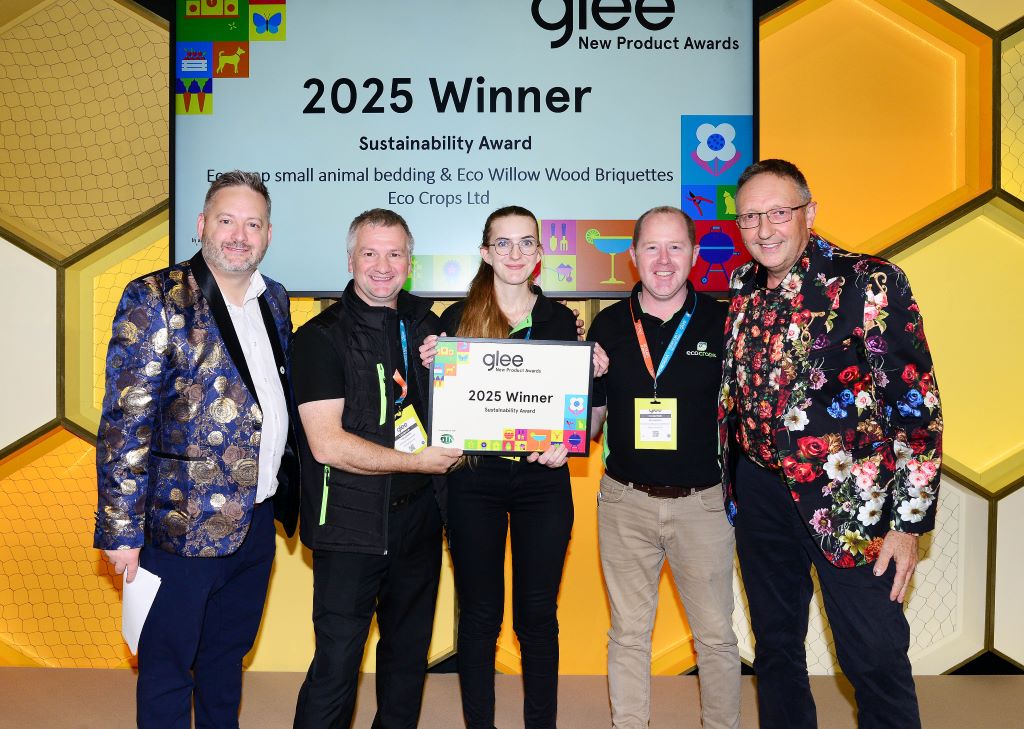 cumbrian-firm-wins-prestigious-sustainability-award