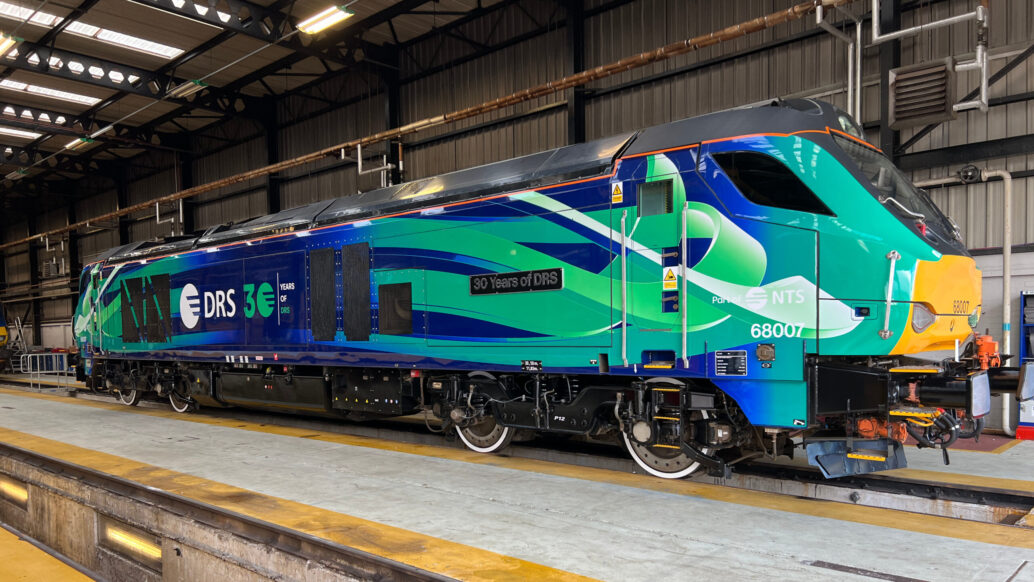 rail-operator-drs-marks-30th-anniversary