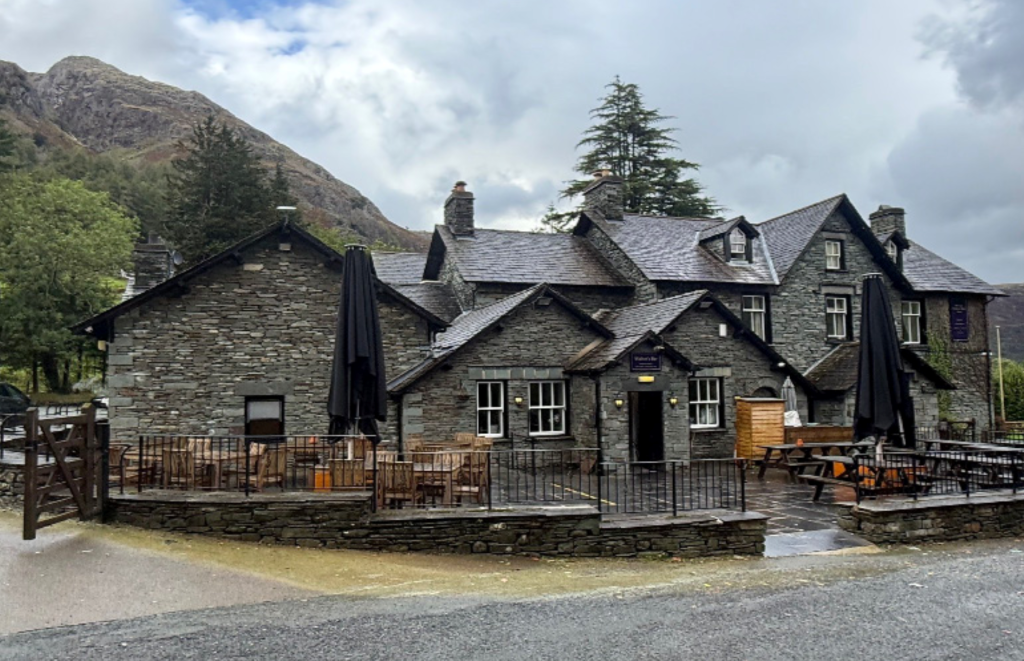 lake-district-hotel-on-market-for-2.5m