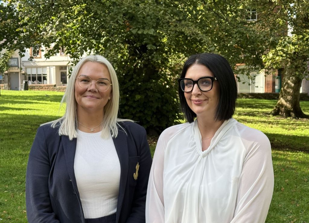 promotions-at-leading-cumbrian-law-firm-cartmell-shepherd